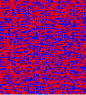 Cooling 2D 1