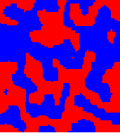 Cooling 2D 2