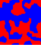 Cooling 2D 3