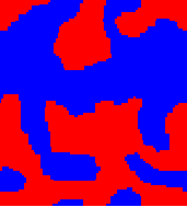 Cooling 2D 4